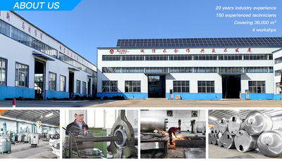 Китай Shandong Safebuild Traffic Facilities Co., Ltd.