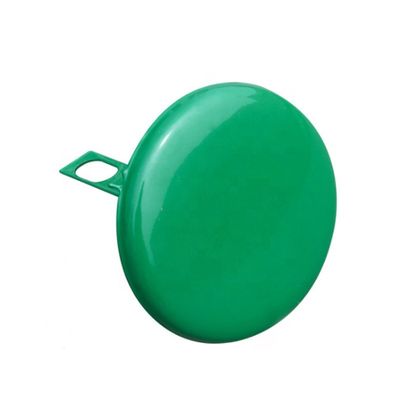 Стандарт JT/T281/AASHTO M180 Горяче погруженная оцинкованная дорожная ограждение круглый столб
