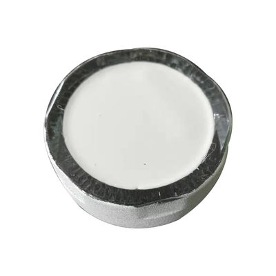 Солнечное стекло Cat Eye Road Stud Для дорожного конуса Знак с и 104 * 123 * 23 мм Размер В продаже
