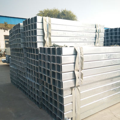 Q235 Q345 Aashto M180 Автомобильный горячеоцинкованный гофрированный оградительный перил