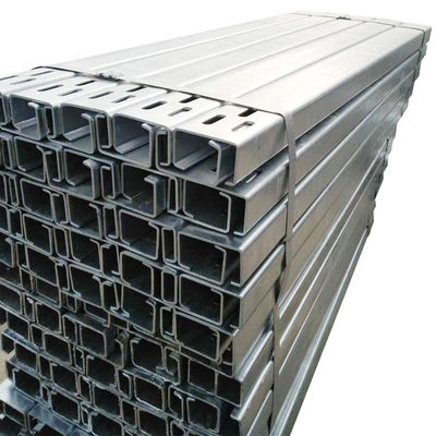 Q235 Q345 Aashto M180 Автомобильный горячеоцинкованный гофрированный оградительный перил