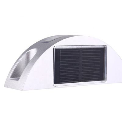 Автомагистраль Side Road Reflector Road Stud с светодиодным цветом в красном синем жёлтом белом зеленом