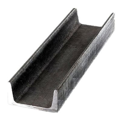 Настройка C Post Road Safety W Beam Steel Galvanized Highway Guardrail для долгосрочной эксплуатации