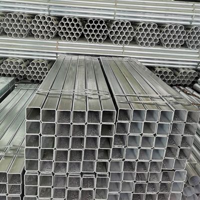 Продолжительность жизни Преимущество квадратного блока с сертификатом ISO9001 2008